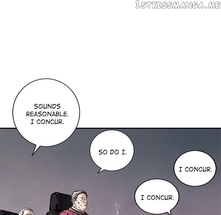 Leviathan, Chapter 116 image 021